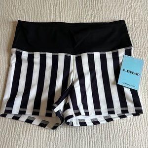 Fleo - Beetlejuice PHR Medium